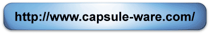 http://www.capsule-ware.com/