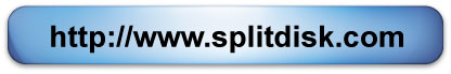 http://www.splitdisk.com