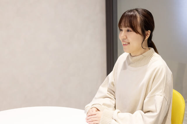 interview-photo02