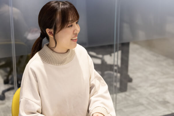 interview-photo03