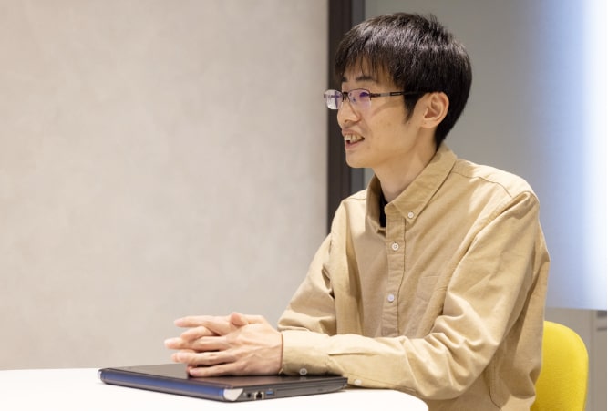 interview-photo02