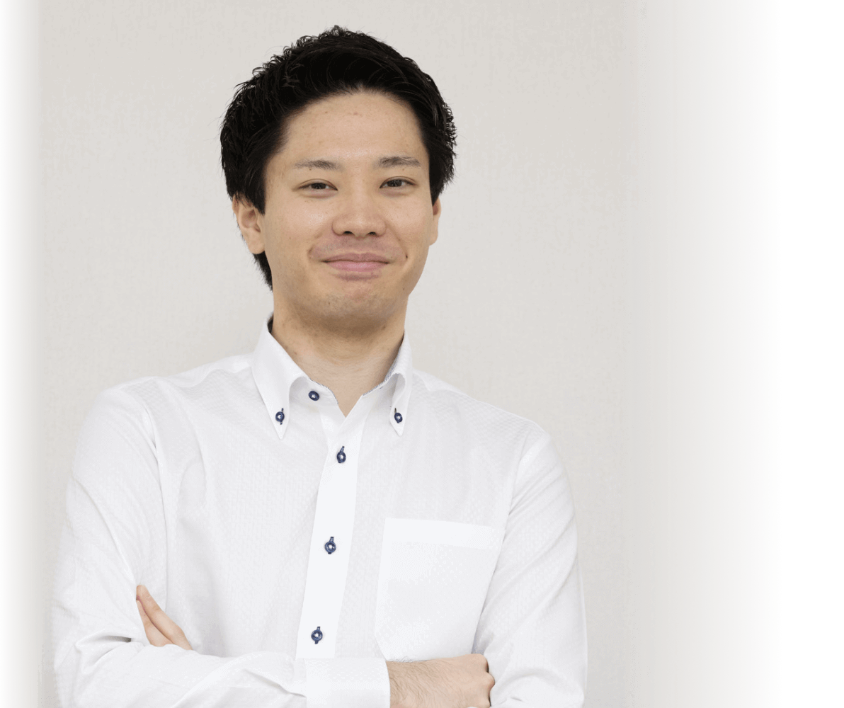 interview-photo01