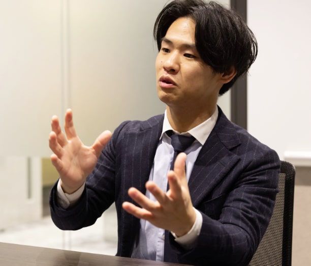 interview-photo02