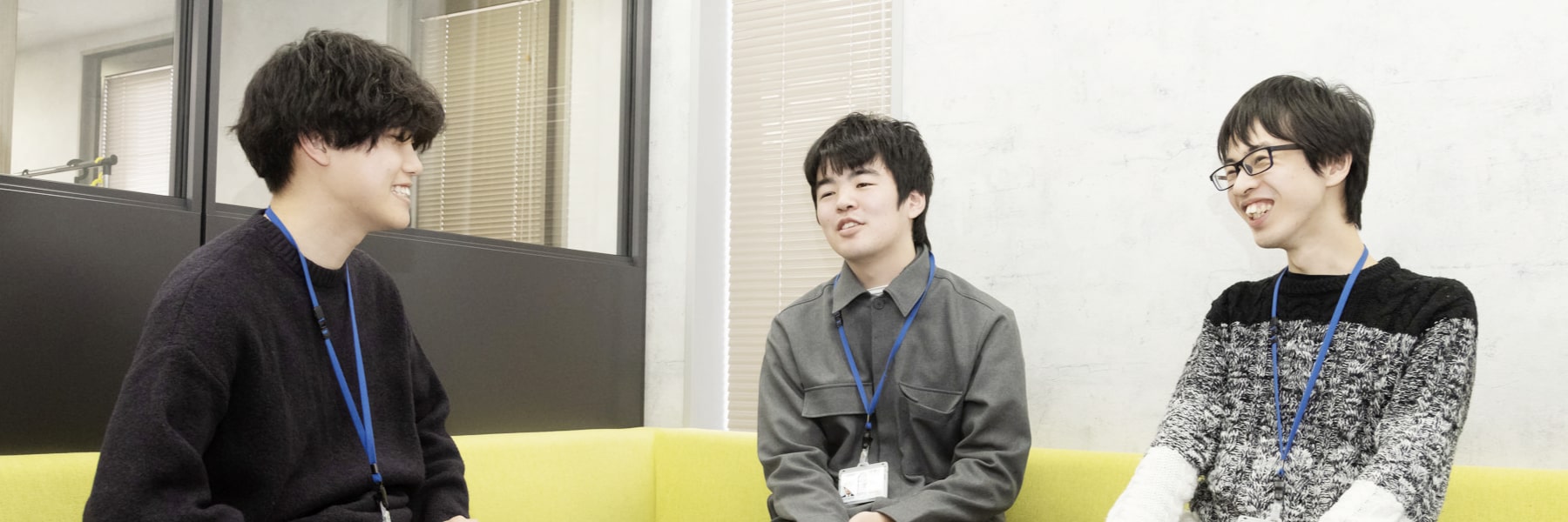 大学院×大学×高専 出身者 ImagePhoto